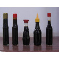 Hot Sale 250ml Light Soy Sauce